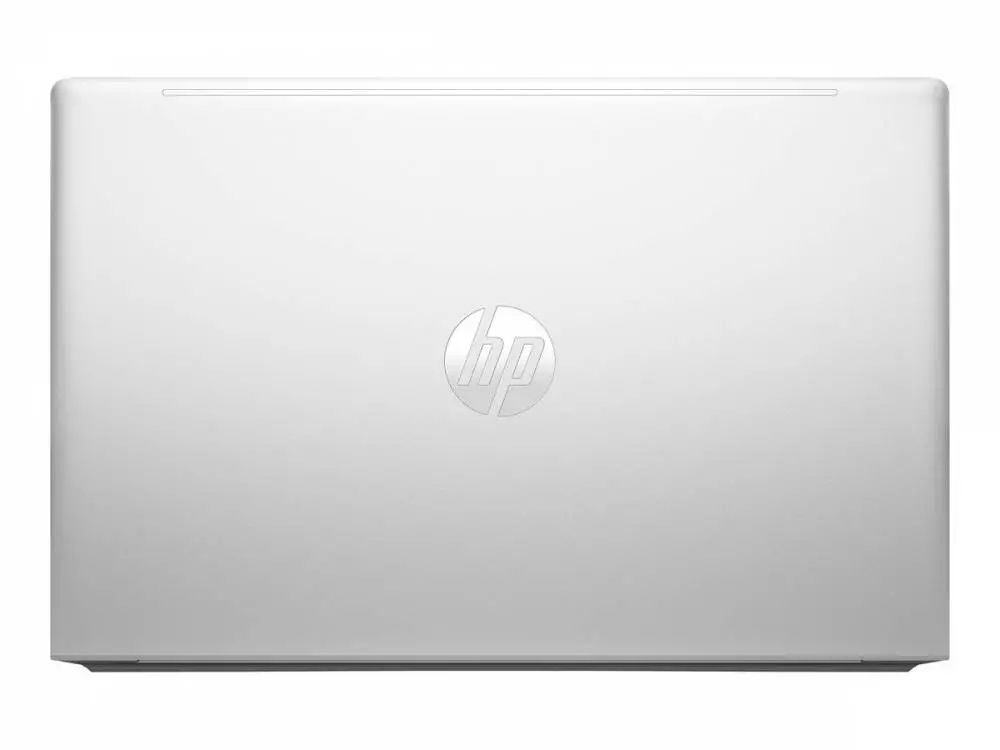 HP ProBook 450 G9 (5Y3T3EA)
