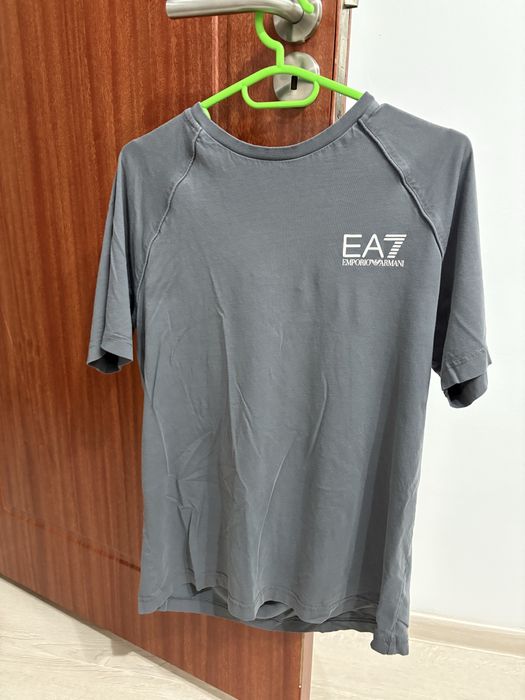 Tricou Emporio Armani marimea M