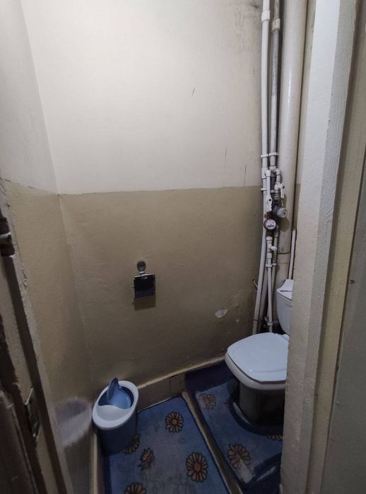 Срочно Продам квартиру Чиланзар Метро Собир Рахимов Олмозор рядом 3х к