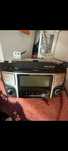Radio Hyundai ix 35