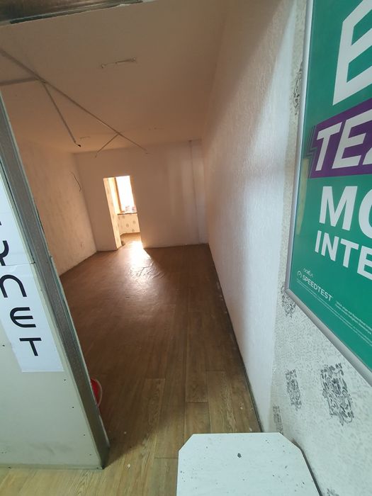 srochno arendaga beriladi VOKZAL