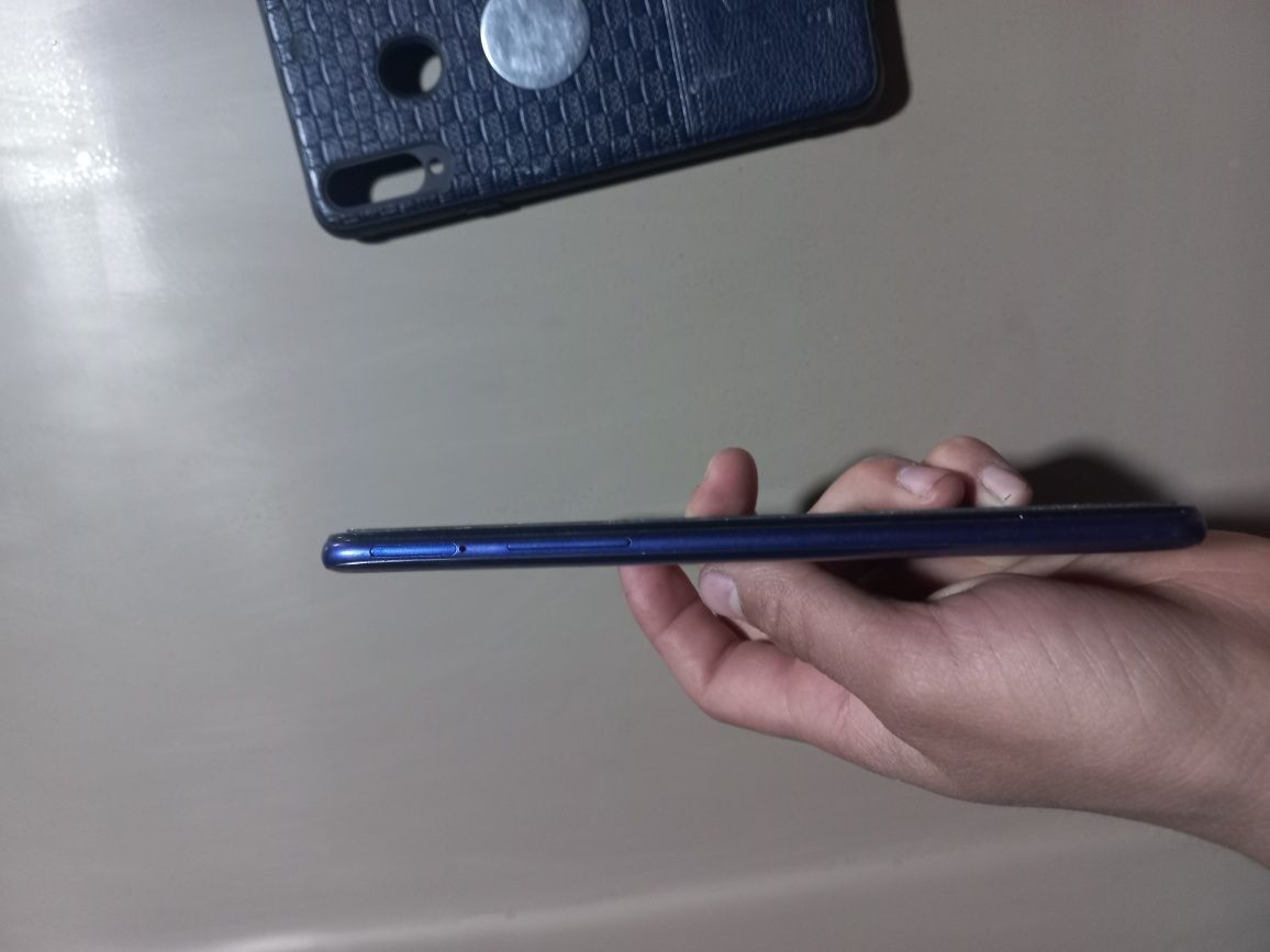 Samsung a 20 s pamit 32
