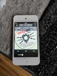 Ipod touch camera bluetooth 16gb