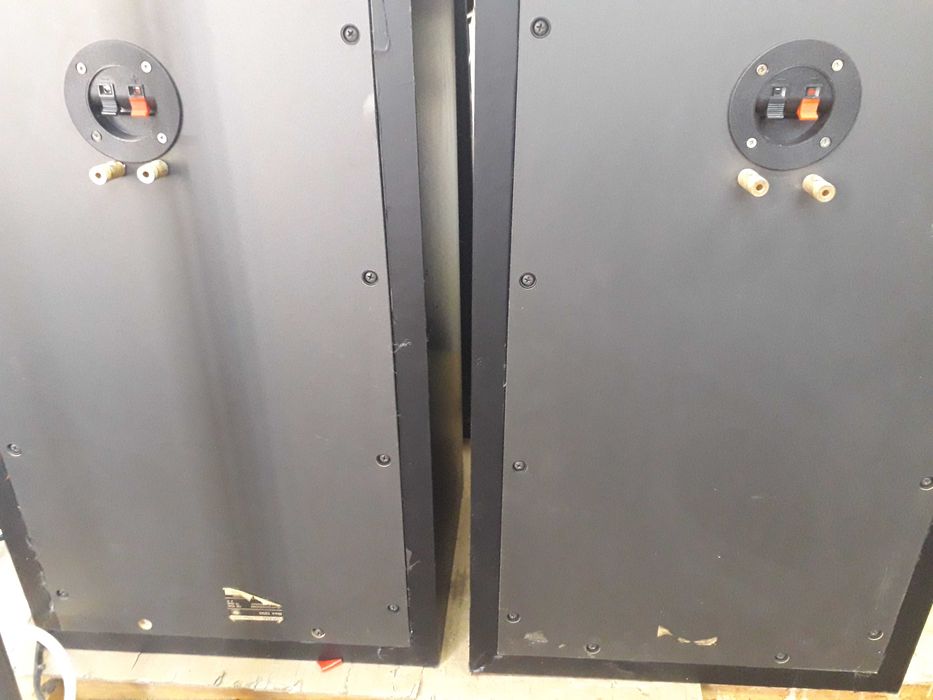 Saba professional 1300