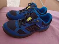 Pantofi sport / adidași marimea 35