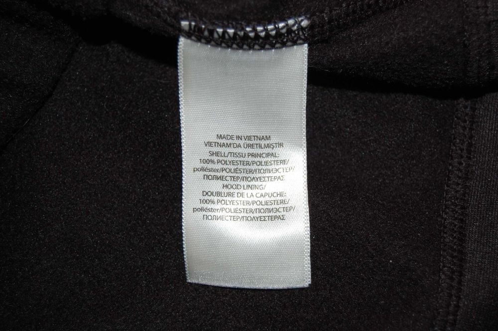 Polo Ralph Lauren Sport Thermo Vent Мъжки Суичър С Качулка Спорт L