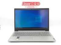 Laptop 15.6" Lenovo IdeaPad 3 i5-1035G4 3.7Ghz 4GB DDR4 256GB SSD