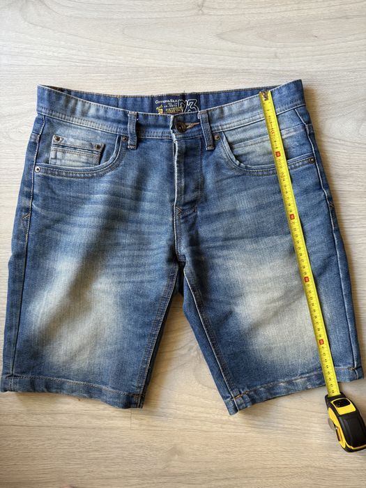 Blugi barbati marime M