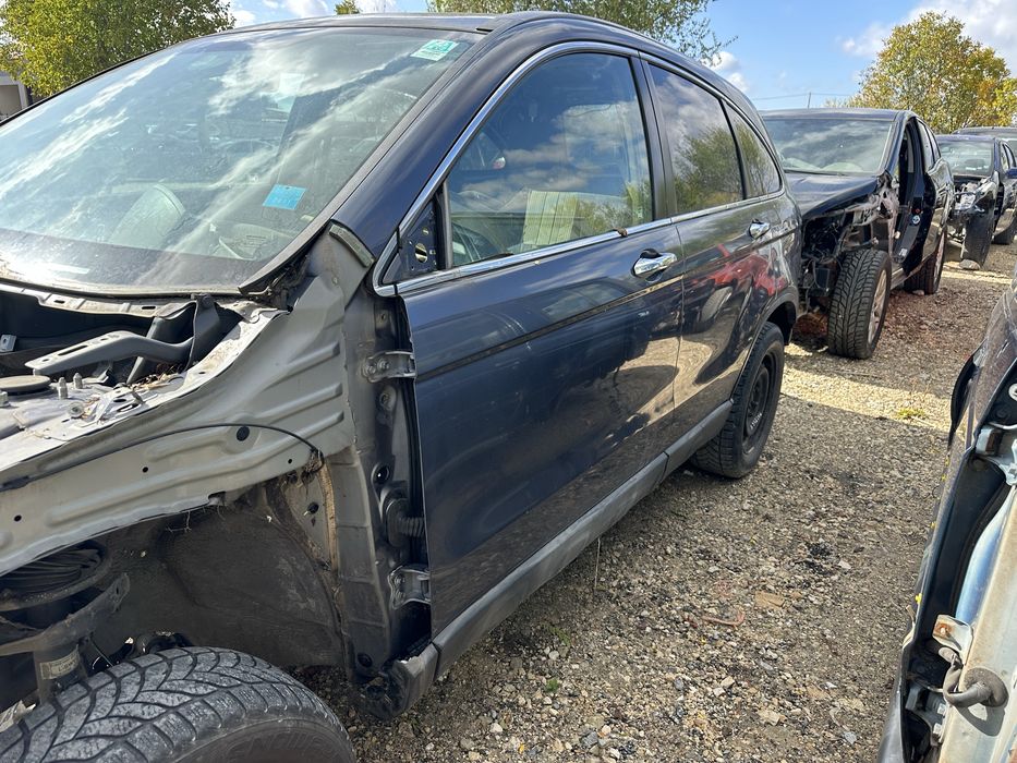 Врата/Врати за Хонда CR-V след 2007г.!