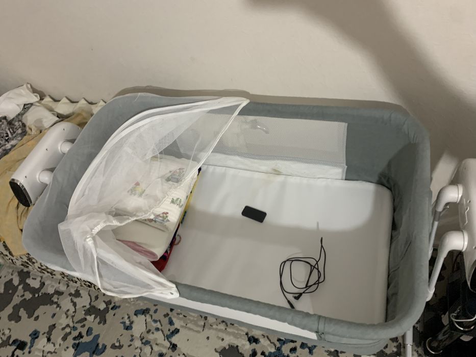 Yosh bolalar uchun yulka