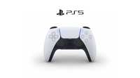 Wireless Controller for P4plus Ps5 джойстик