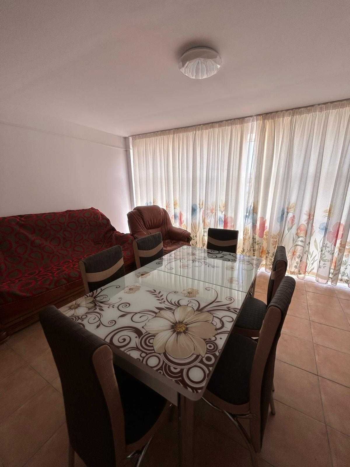 De inchiriat Apartament, Str Vlad Tepes, Nr 4 , Slatina-Olt