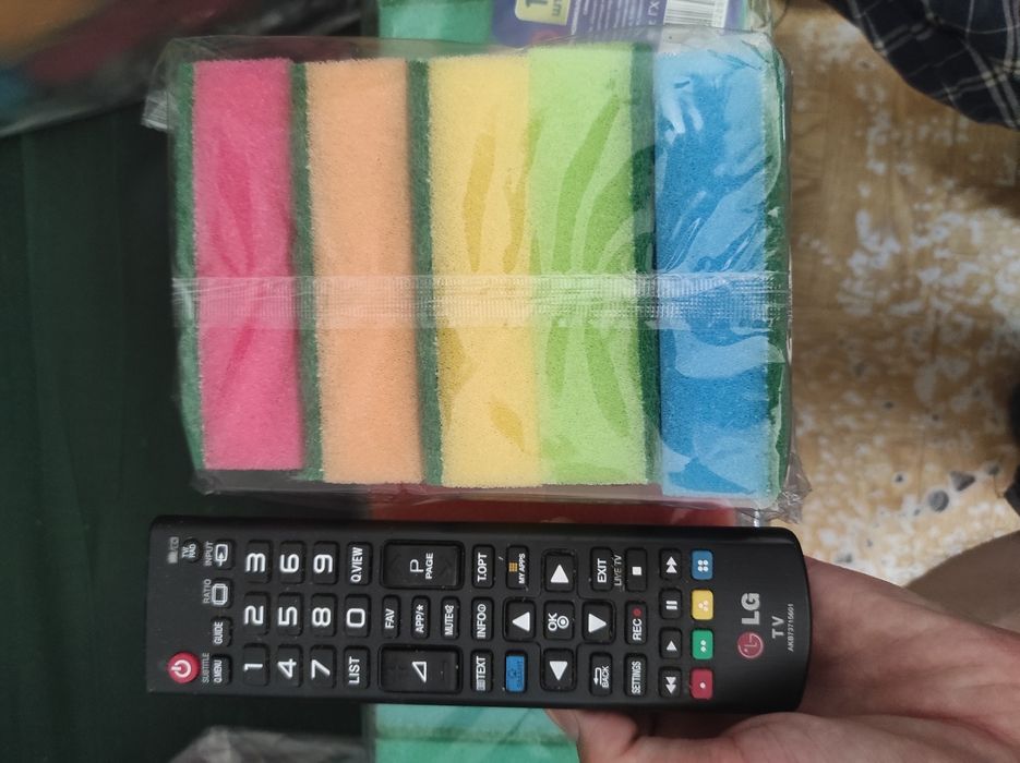 Продам 335 gubki