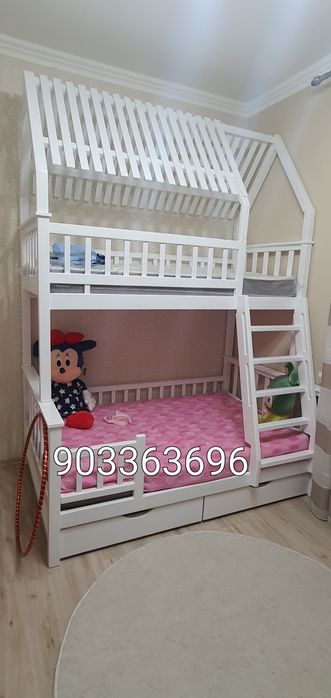 Kravatlar zakazga yasab beramiza tayyorlariyam bor