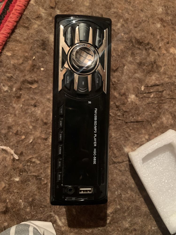 HGC-585E.