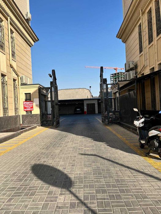 Сдам квартиру в аренду