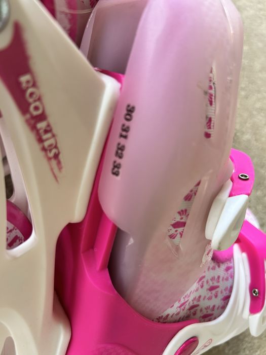 Vand Role folosite in stare buna!