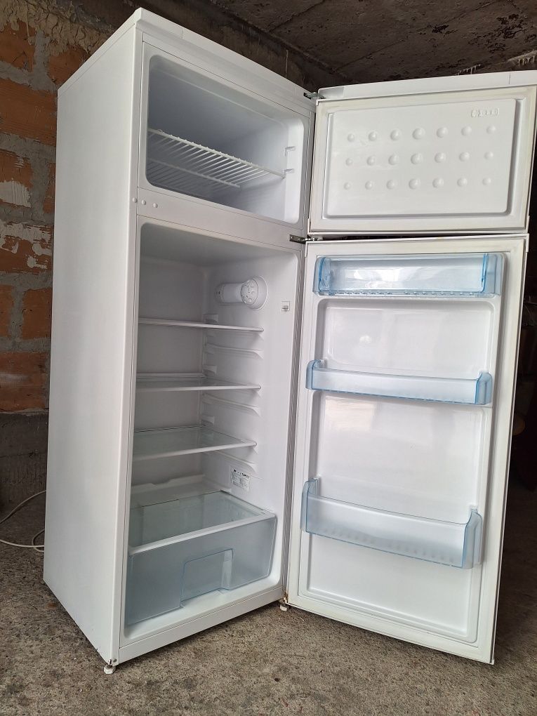 Хладилник Beko I