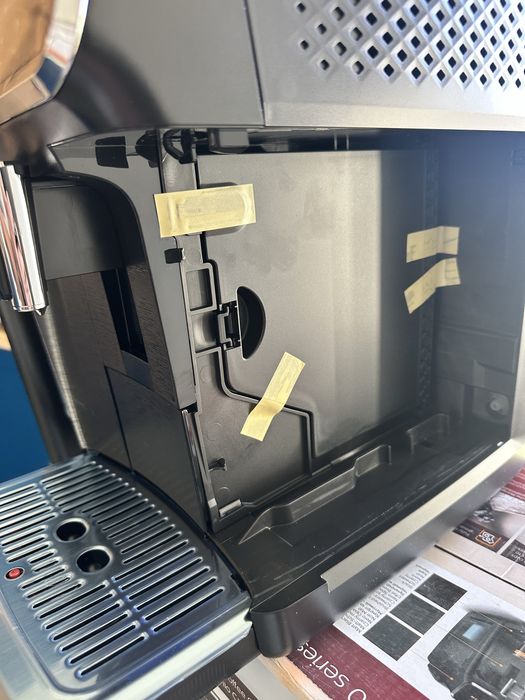 Philips 5500 lattego nou cu garantie