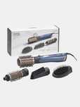 Фен-щетка Babyliss AS965E — Вращающийся стайлер