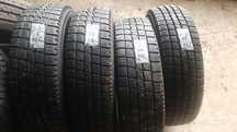 205 75R 16C Anvelope TOYO Iarna Sprinter   Crafter  j205 75R 16C