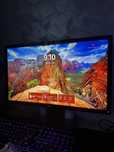 Monitor gaming 75Hz 1ms 23,6 inch