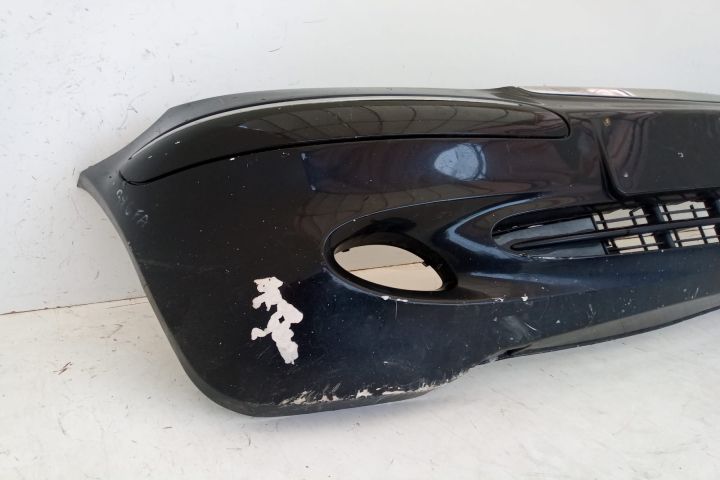 Bara Fata  Transport gratuit! 1688851037 Mercedes-Benz A-Class W168 (