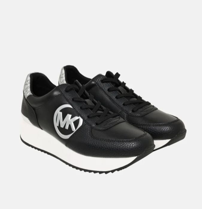 Michael Kors сникърси