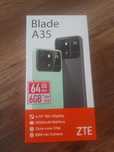 Gadget nou in cutie