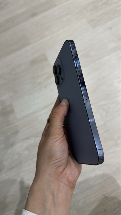 Iphone 13 pro max 518 talik