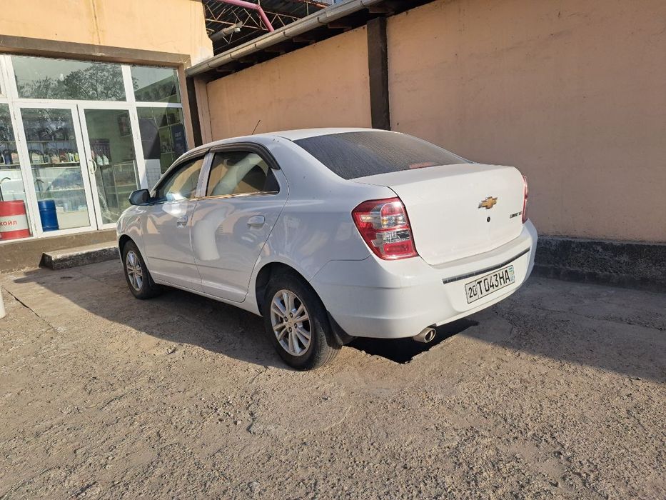 Сотилади хаммаси уенги