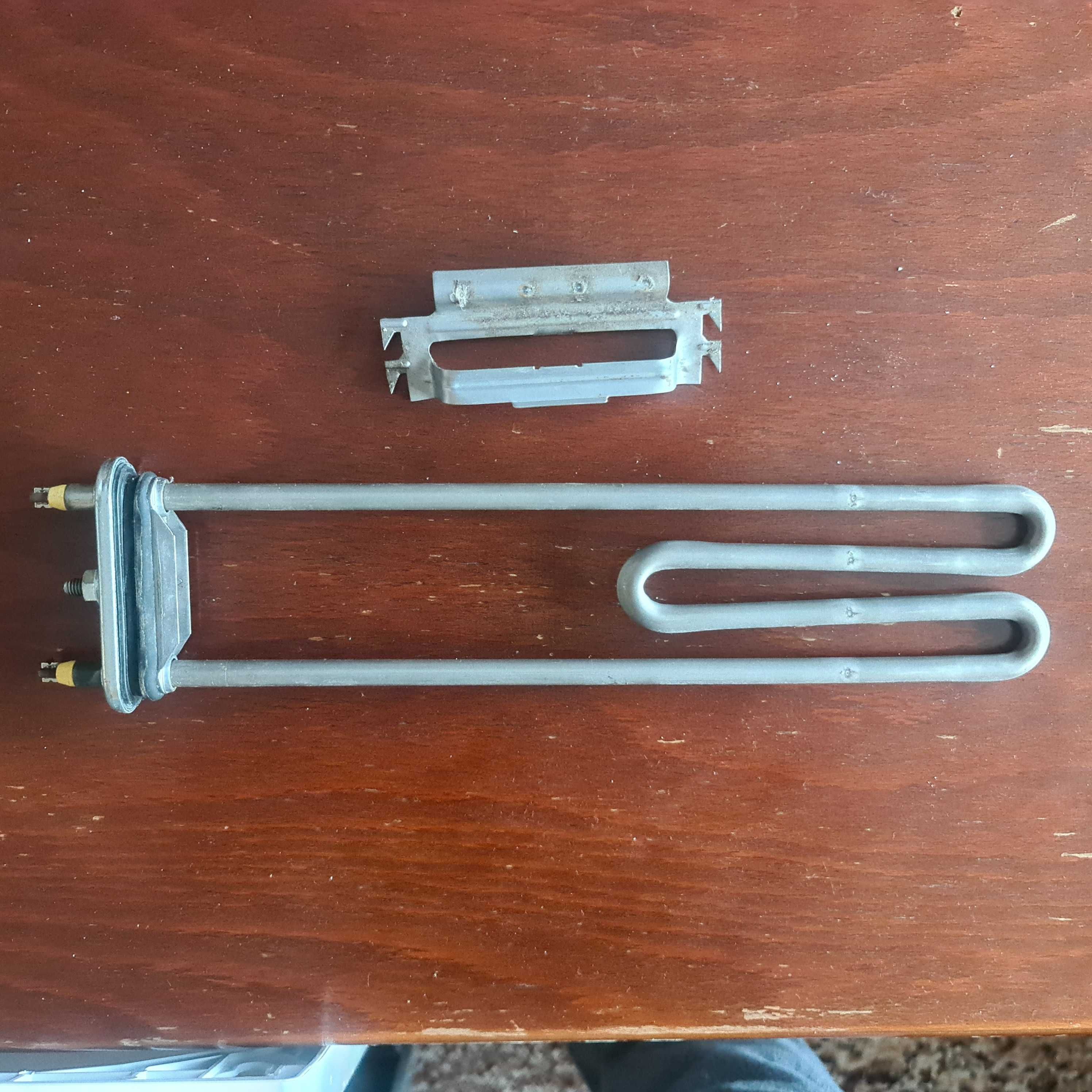Части за автоматична пералня LG. Model F10B9QD