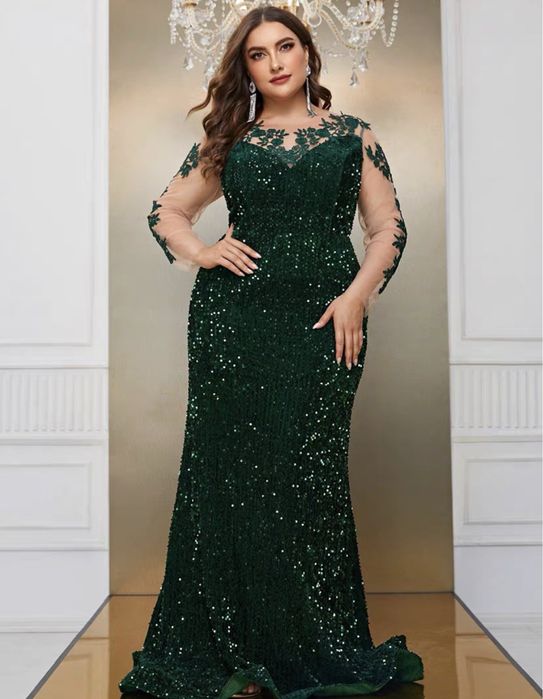 Платья на корпортив 50-52 размер