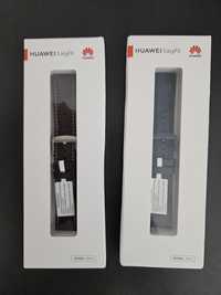 Оригинална кожена каишка за Huawei Watch 4 Pro