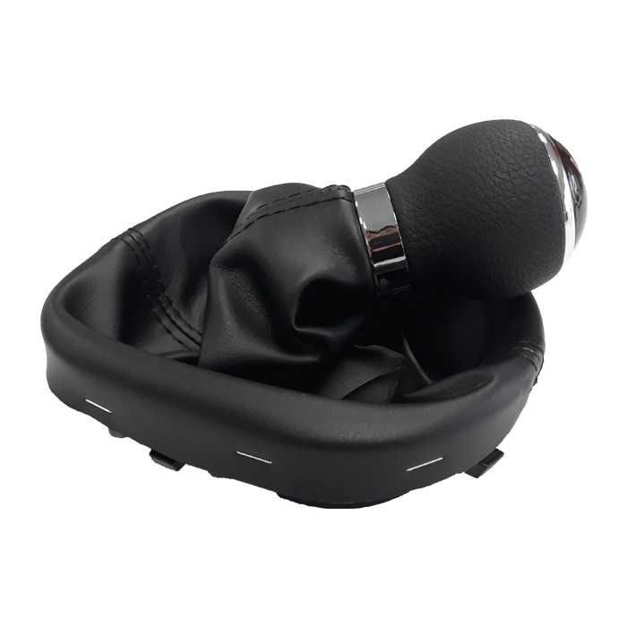 Топка за ск.лост + маншон VW TOURAN.CADDY II 2004-2010г