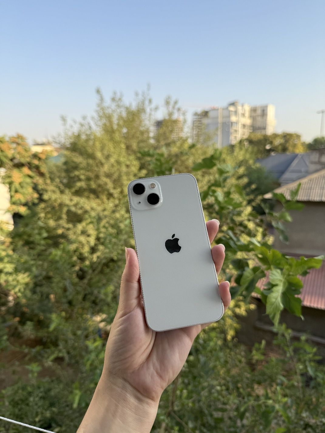 Iphone 13 продаётся