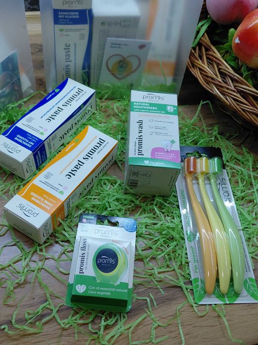 Подарки к празднику и Новый год