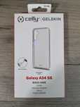 Husa Samsung a34