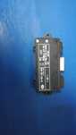 control modul usa dreapta fata  bmw seria 5 e39