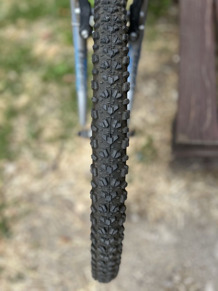 Колело DRAG ZX1 26”