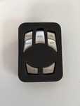 Бутони idrive BMW e90/91