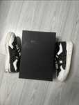 Valentino garavani one stud