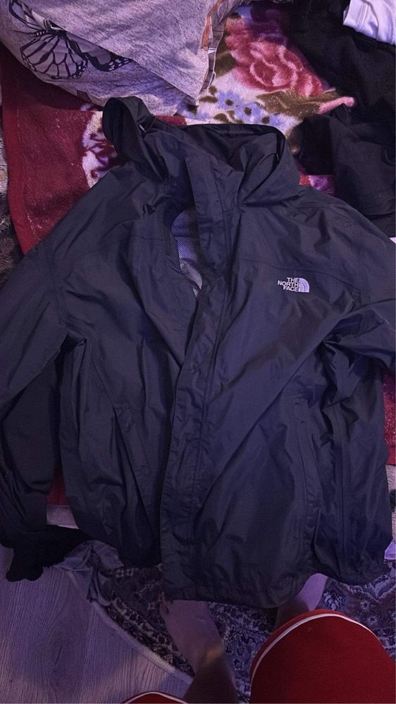 Geaca The North Face