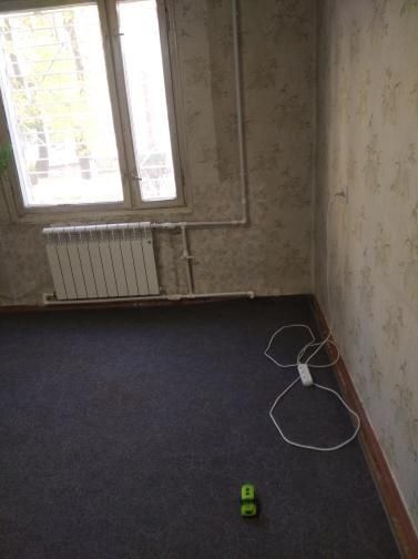 Квартира бор без маклер