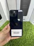 Iphone 13 128gb 78%