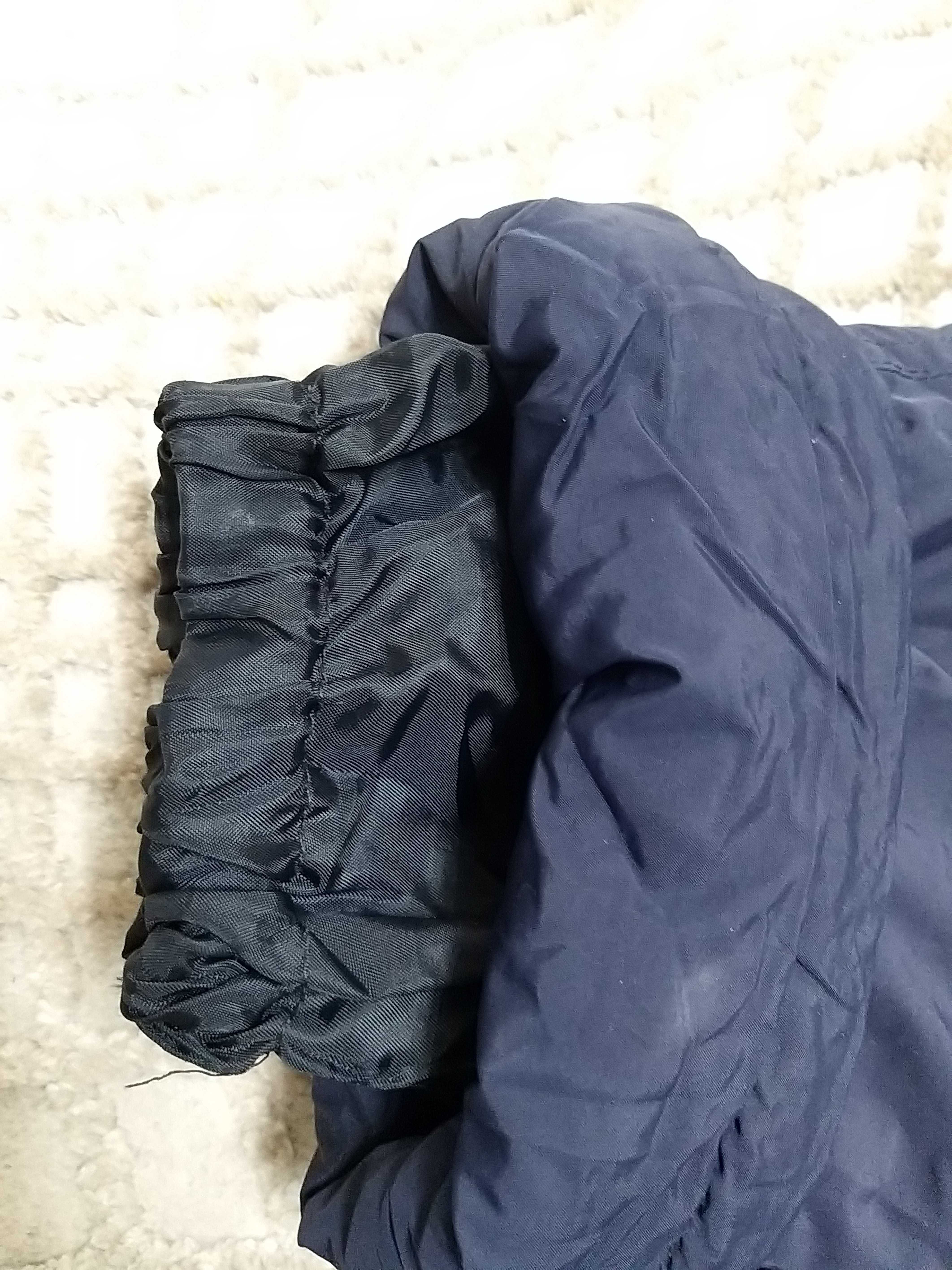 Куртка и комбинезон на мальчика р 104