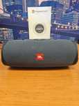 Boxa JBL Charge Essential 2 (33521/30 Pacurari 2) Garantie 2 ani!