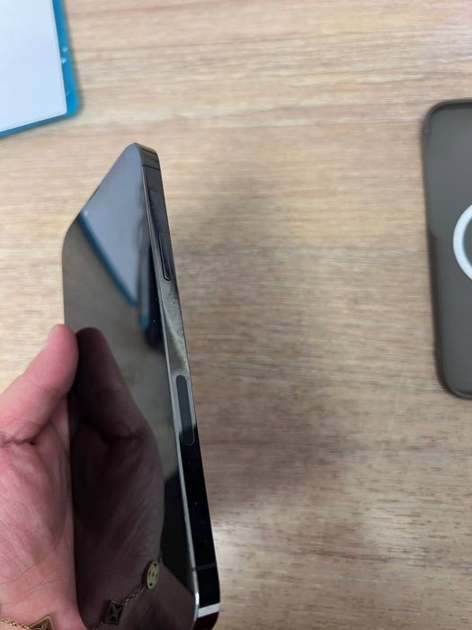 Срочна продается Iphone 13 Pro Max 256