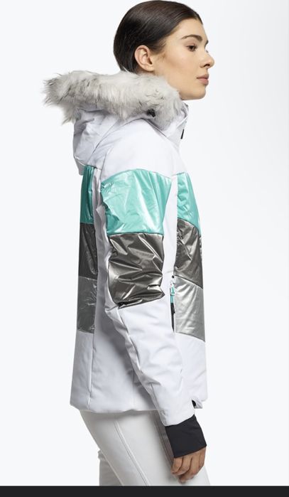 Ски яке размер M