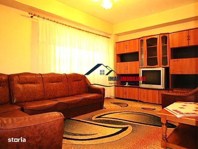 Ocazie! B-dul Independentei, Merloni! Inchiriere apartament cu 4 camer